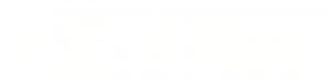 Learn Datahub