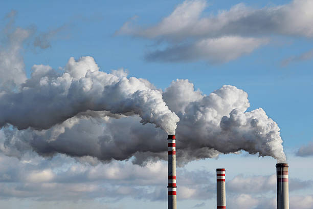 air-quality