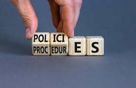 policy-strategies