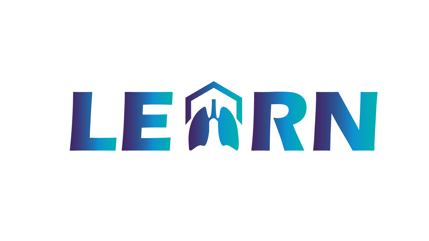 LEARN Project